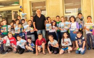 מוריה מודיעין2
